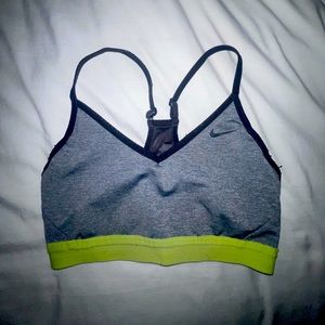 Nike women’s
